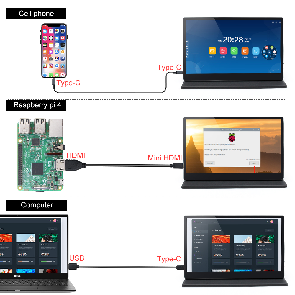 10.1-inch-HDMI-IPS-Screen-5